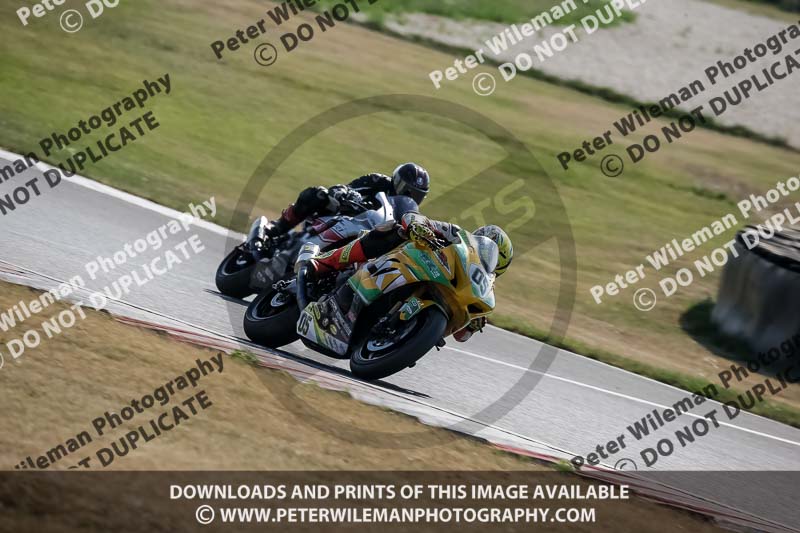 25 to 27th july 2019;Slovakia Ring;event digital images;motorbikes;no limits;peter wileman photography;trackday;trackday digital images